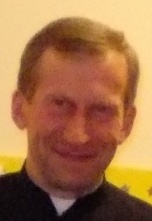 Andrzej W.