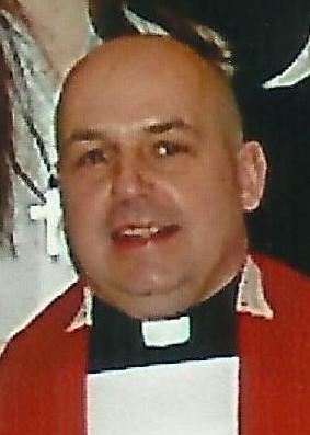 ks. Merek J&oacute;skowski
