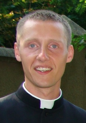 Piotr Belecki